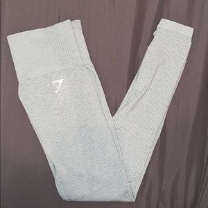Gymshark Seamless Leggings